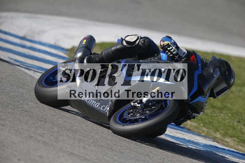 /Archiv-2024/02 29.01.-02.02.2024 Moto Center Thun Jerez/Gruppe rot-red/58